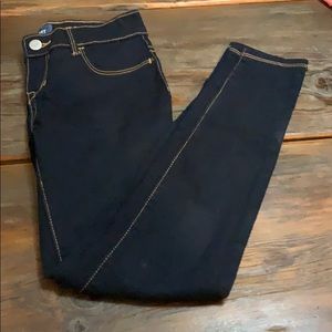 Old navy jeggings